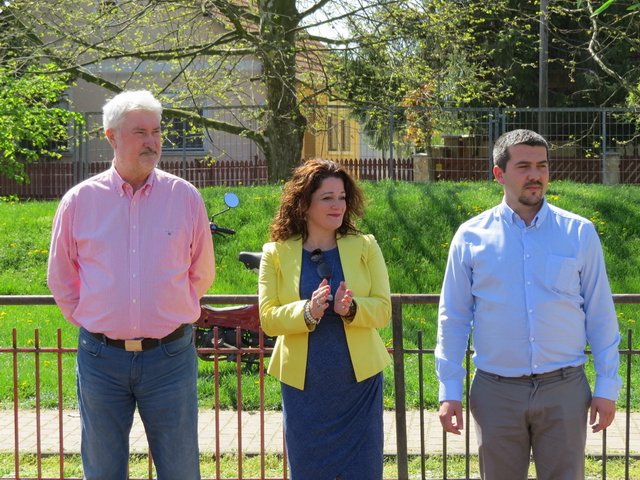 Nárcisz futás 2018 037